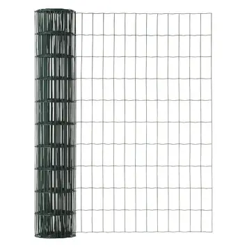 Handson tuingaas 100 cm x 10 m groen