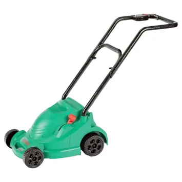 Maaimachine Bosch