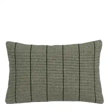 Kussen beige - l55xb35xh10cm