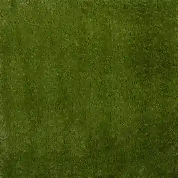 Kunstgras Durban 2 m breed - per cm