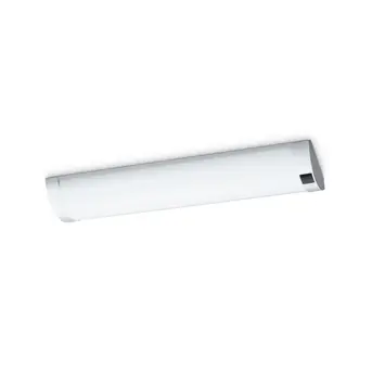 Prolight Nyx TL armatuur met geïntegreerde LED 5 W 260 Lm wit