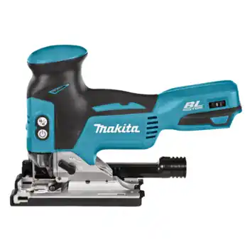 Makita LXT 18V decoupeerzaag t-model DJV181ZJ (zonder accu en lader)