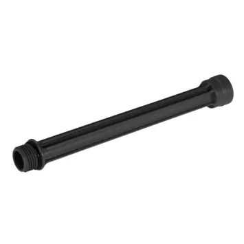 Gardena Micro-Drip-System Verlengbuis voor sproeier OS 90