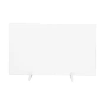 Eurom Mon Soleil DSP Frame 600 Wifi