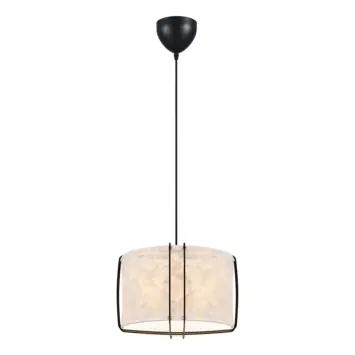 Nordlux hanglamp Cardine 35 wit