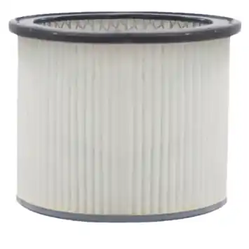 Qlima hepa filter ASZ 2010/2020