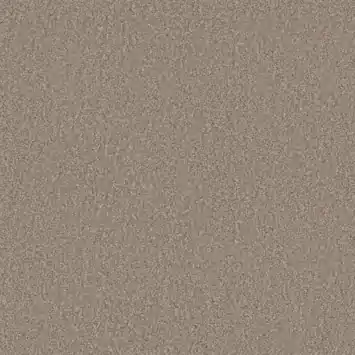 Kleurstaal tapijt montana greige 190731