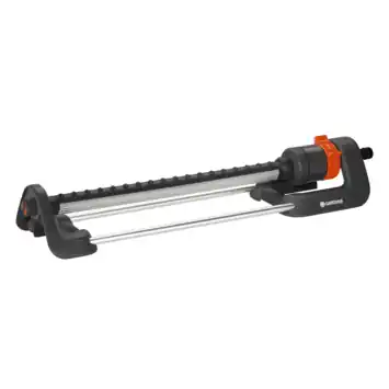 GARDENA zwenksproeier Aqua L