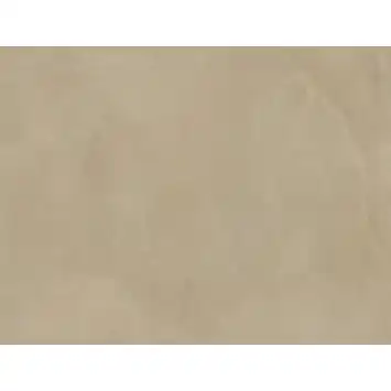Kleurstaal vinyl kamerbreed Nice Beton Cire beige 5961