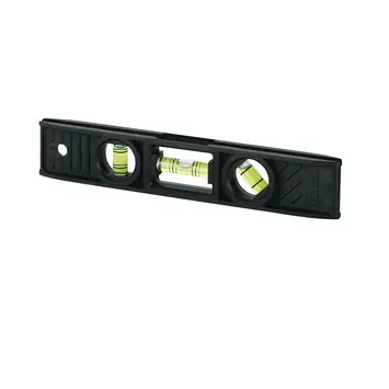 Stanley waterpas 20CM