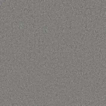 Kleurstaal tapijt missouri grijs 190493