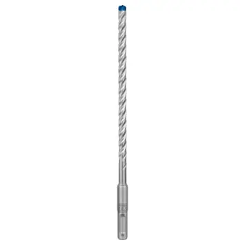 Bosch Expert lange hamerboor SDS-plus-7X 8x215mm