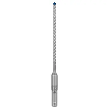 Bosch Expert hamerboor SDS-plus-7X 5x165mm