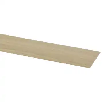 CanDo Kantfolie Beige Eiken 40x60cm 2st.
