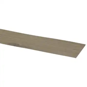 CanDo  Kantfolie Bruin Eiken 40x60cm 2st.