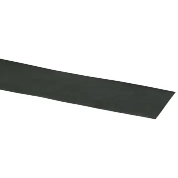 CanDo  Traprenovatie Kantlaminaat Beton Antraciet 40x6 cm - 2 Stuks