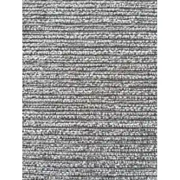 Le Noir et Blanc textielbehangstaal Winchester