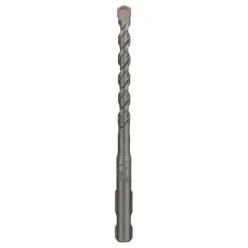Bosch betonboor 6 100 mm