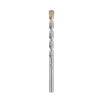 IRWIN steenboor dikte Ø 5.5 mm werklengte 50 mm