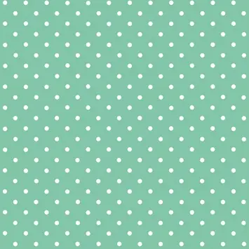 Decoratiefolie Petersen mint (346-0648) 45x200 cm