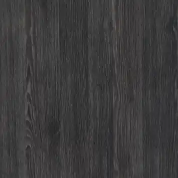 Decoratiefolie Sheffield zwart eiken (346-0601) 45x200 cm