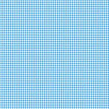 Decoratiefolie Vichy blauw (346-0290) 45x200 cm