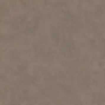 Kleurstaal vinyl kamerbreed Sarthe taupe 5127