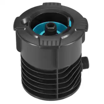 GARDENA Pipeline/Sprinkler aansluitdoos