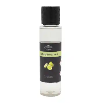 Scentoil citrus bergamot geurolie 200 ml