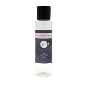 Scentoil Lily valley geurolie 200ml