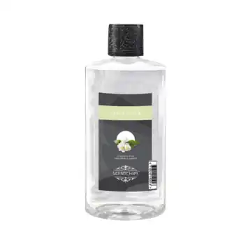 Scentoil white tea geurolie 475ml