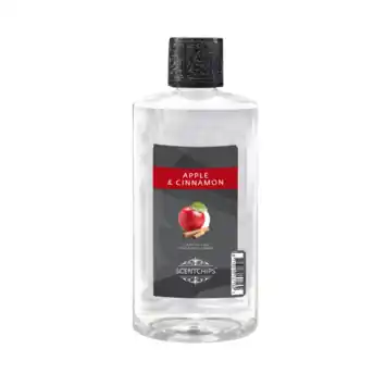 Scentoila appel geurolie 475ml