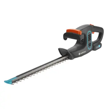 Gardena 14,4V accu heggenschaar EasyCut Li-40