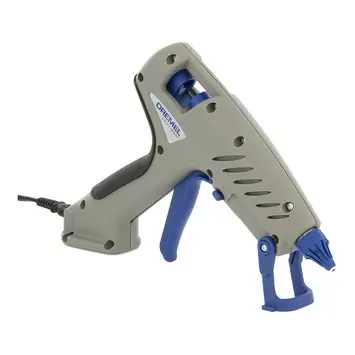 Dremel lijmpistool 940