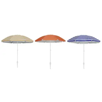 Handson mix parasol strand multi 1,6 m