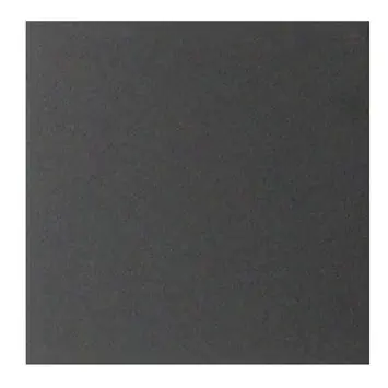 Badkamertegel Aveiro Dark Grey 6630 15x15 cm 1,125 m²
