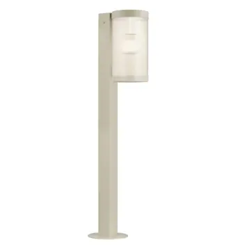Nordlux staande buitenlamp Couper zand
