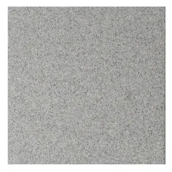 Badkamertegel Aveiro Speckled White 15x15 cm 1,125 m²