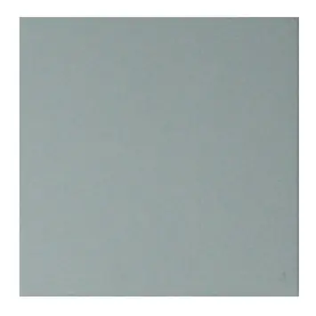Badkamertegel Aveiro Turquoise 10x10 cm 1,0 m²