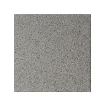 Badkamertegel Aveiro Speckled Grey 15x15 cm 1,125 m²