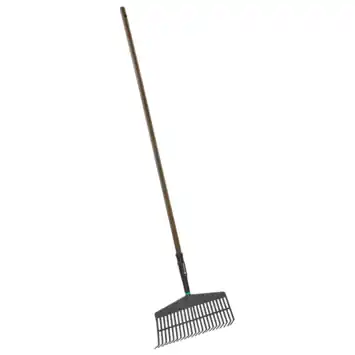 Gardena NatureLine grashark