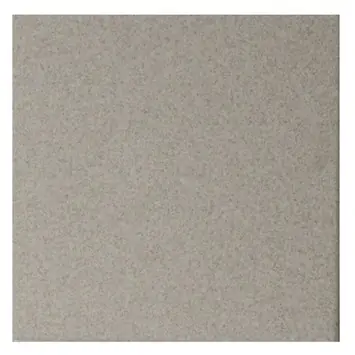 Badkamertegel Aveiro Speckled Brown 15x15 cm 1,125 m²