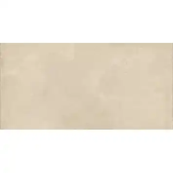 Badkamertegel Tundra betonlook beige 60 x 120 cm keramiek 1,43 m²