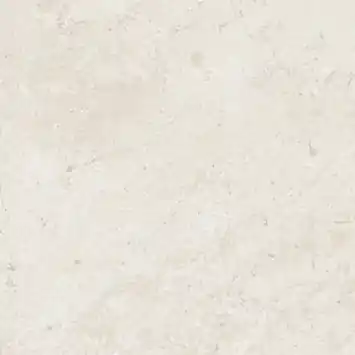 Badkamertegel Eterna 80 x 80 cm keramiek beige 1,29 m²