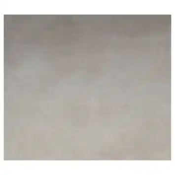 Badkamertegel Osen taupe 60,9x60,9 cm 1,49m²