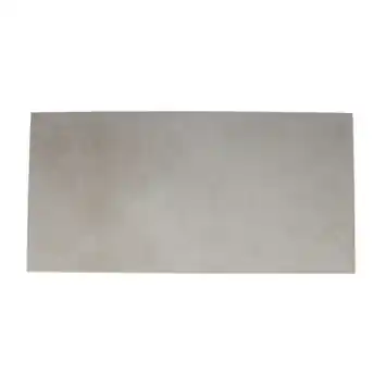 Badkamertegel Osen taupe 30x60,9 cm 1,49m²