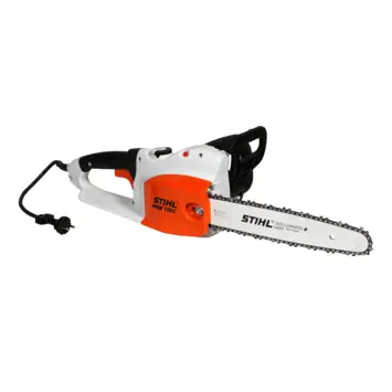 Kettingzaag 35 cm 230V