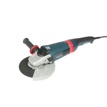 Haakse slijper 125 mm 230V